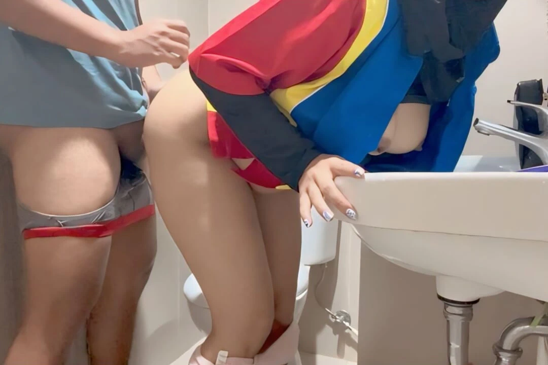 Desi Porn