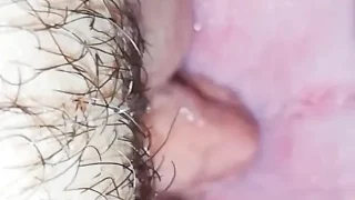 Sex Maroc 2022 Pussy