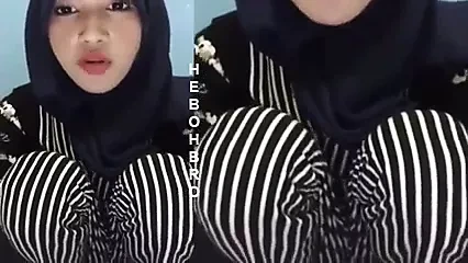 Pilihan Terbaik