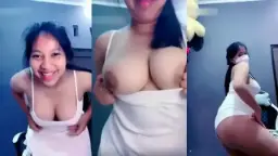 Bokep Barat