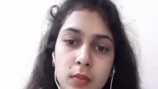 Indian Cam Girl Pirya Bhabhai Naked Tease