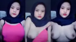 Isma Tobrut 11: Kisah Panas Yang Menggoda