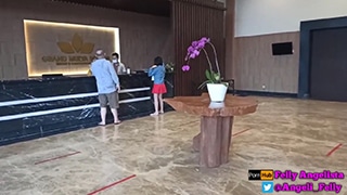 Skandal Panlok Bo: Kisah Mesum Di Balik Tirai