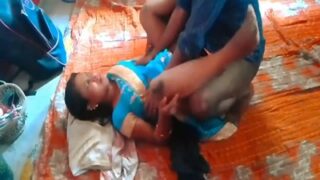 Tante Kesepian Melampiaskan Nafsu Dengan Bujang Muda Dalam Aksi Panas Kilat