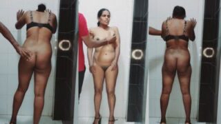 Tuan Menguasai Nyonya Dalam Permainan Bdsm Dan Menikmati Hubungan Kasar Ala Desi