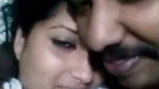 Video Panas Istri Mallu Dari Kerala Yang Menggila Dengan Adegan Bercinta Yang Liar