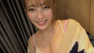 Gadis Mahasiswa Berpayudara G-cup Dan Pantat Seksi. Ngentot Rekaman Dengan Blonde Gyaru. Oral Yang Terlalu Hot Bikin Ketagihan. Piston Kencang Di Memek Tebal. Lupa Sedang Direkam Sampai Klimaks! (1) Puting Merah Tua Yang Kontras Dengan Kulit Putih Mulus (2) Tembak Dalam Di Pantat Besar Tebal Dengan Piston Ganas (3) Blowjob Dan Titty Fuck Di Kamar Mandi