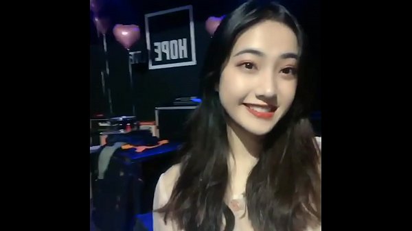 Kumpulan Gadis Cantik Tercantik Dari Tiongkok