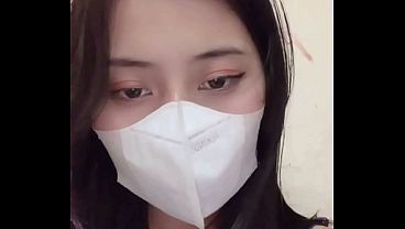 Streaming Panas Gadis Asia Menggoda 01