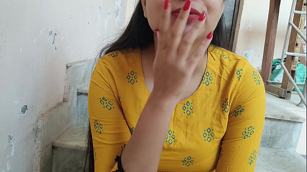 Ibu Tiri Yang Nakal Mengajarinya Arti Cinta Dengan Cara Yang Intim