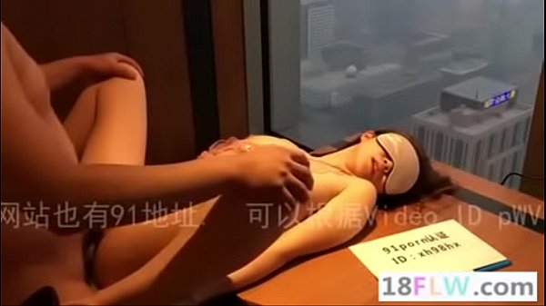 Assjob Indan Nighty