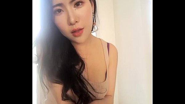 Nonton Cewek Korea Live Di Webcam 2017