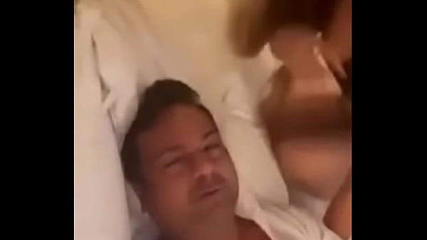 Gadis India Yang Menggoda