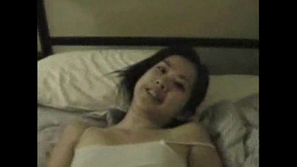 livebokep.cc
