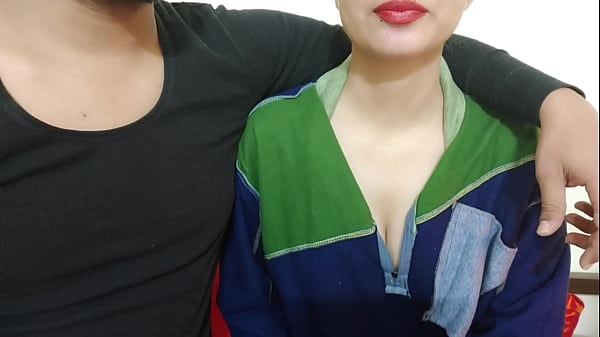Gadis Tunduk