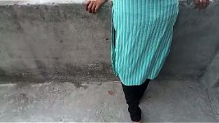 Bhai Ne Apni Desi Stepsister Ko Zor Zor Se Chodkar Chilla Chilla Ke Barbaad Kiya