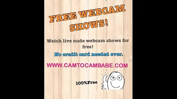Live Streaming Webcam Panas Amatir Asia