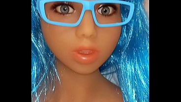 Doll Uni Emirat Arab – Sumbang Untuk Film Panasku, Revolut @donare69