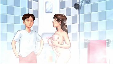 Film Porno​