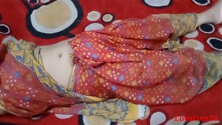Video Mesum India: Bercinta Dengan Pacar Pakai Sari Merah (official Localsex31)