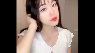 Macy試身室火辣賀歲 黑色旗袍下的慾望解放 香港av女郎macy Chan情慾自主實錄 粵語挑逗性愛自主實踐