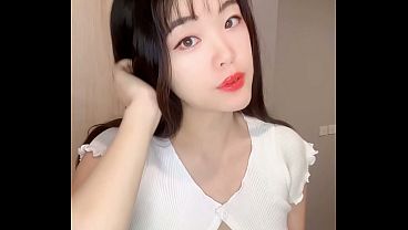 Macy試身室火辣賀歲 黑色旗袍下的慾望解放 香港av女郎macy Chan情慾自主實錄 粵語挑逗性愛自主實踐