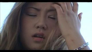 Kecuali Kalau Mau Ngentot Dua Editor Horny Yang Lagi Ngedit Film Terbarunya!