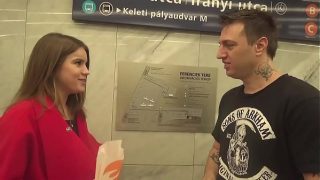 Gadis Rusia Dibuahi Puki Suburnya Oleh Cowok Amerika Tak Dikenal!
