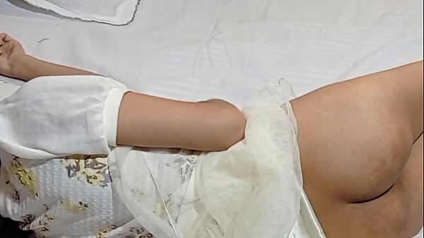 Kakak Tiri India Dan Adek Imut Main Peran, Ngentot Ganas Dengan Suara Hindi Seru – Desi Porn Desislimgirl