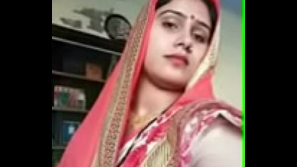 Devar Bhabhi Ki Gandi Baatein: Aise Karein Hindi Mein Garmagaram Baat