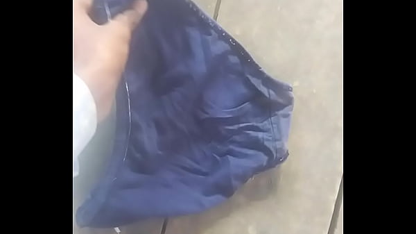 Tante Montok Desi Yang Menggoda Dan Penuh Gairah