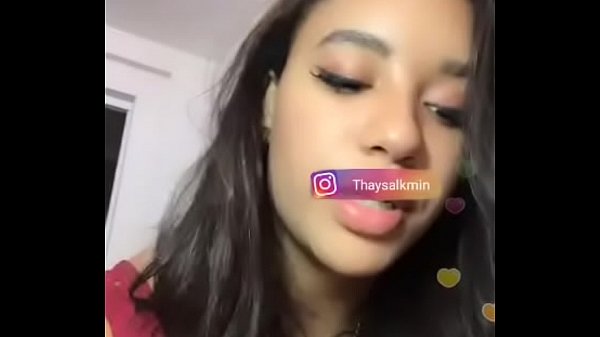 Hidup Gila-gilaan Thailand: Bagian 1