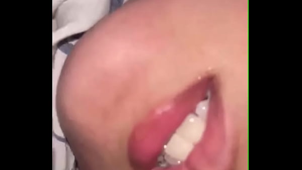 Tante Kesepian Minta Dipijat, Badannya Pegel Pengen Digoyang