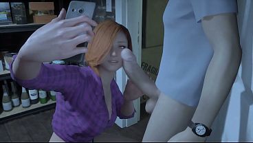 Download Film Bokep