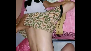 viralbokep.vip