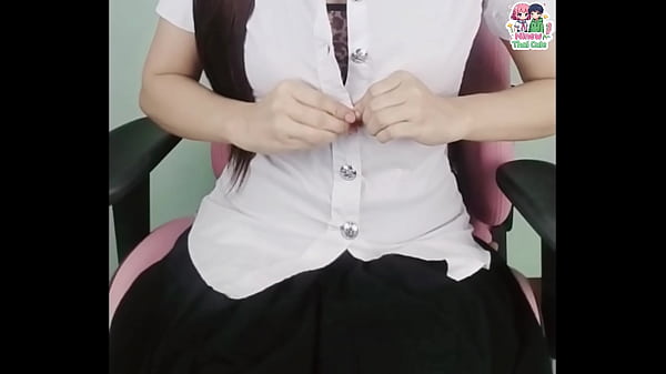 Pussy Eating
