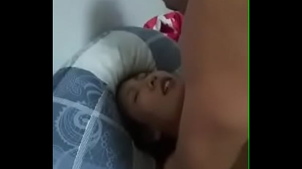 Suami Nonton Istri Tionghoa Dihajar Bule Untuk Pertama Kalinya
