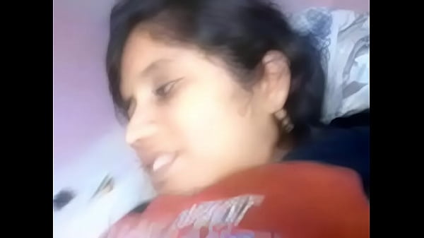 Nafsu Liar India