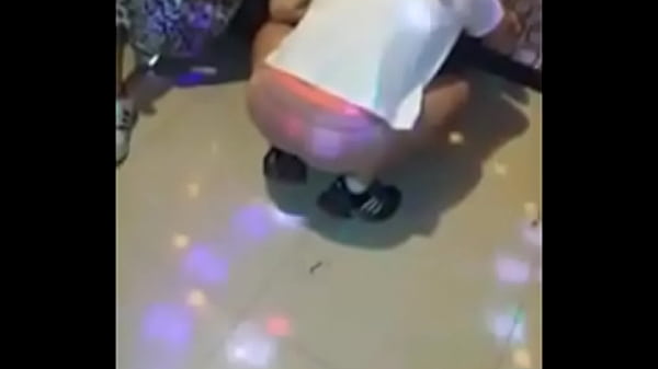 Desi Porn
