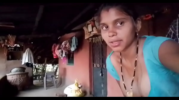 Gairah Liar India