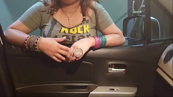 Desi Randi Digebukin Di Jalanan Lalu Ditidurin Di Kasur || Ngentot India Super Hot Dengan Suara Hindi Seru Dan Omongan Mesum