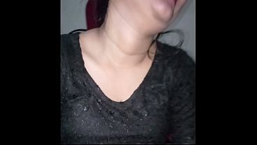 Guru Sekolah Deshi Ngentot Dan Video Mesumnya…
