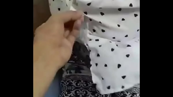 Ngentot Bareng Cewek Cantik, Rejeki Nomplok Bokep Indonesia