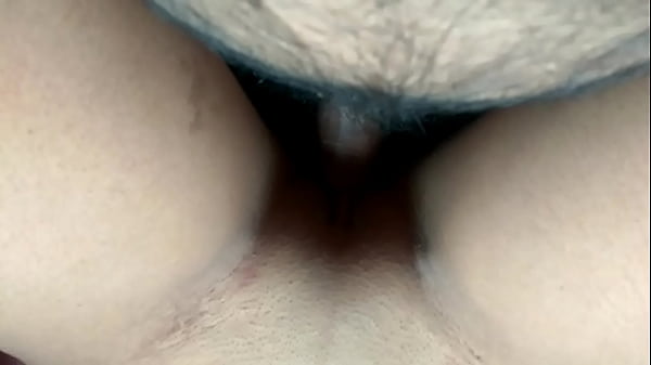 Anjali Ke Badan Ki Masti Bhari Raat