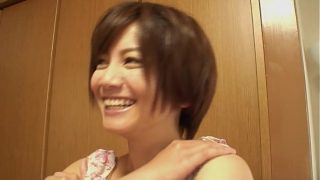 Menerima Isi Penuh Dari Pria Jepang Usai Bercinta Liar Yang Menggila