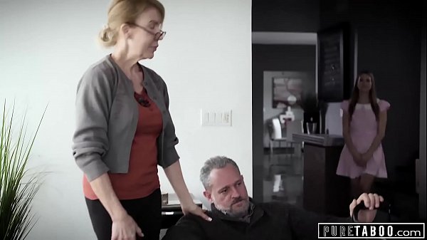 Film Porno​