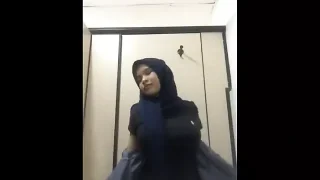 Hijab