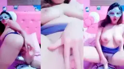 Bintang Bipis Nikmatnya Bikin Meleleh