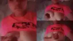 Cintiya Rahmadani Video Full 06 Bikin Ngilu, Adegan Panasnya Bikin Malu