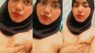 Gadis Dhaka Pamer Tetek Bugil Dalam Adegan Mesum Bangladesh